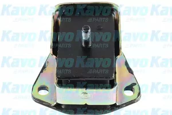 Подушка двигуна EEM5530 AMC