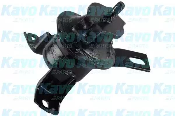 Kavo parts mitsubishi опора двигателя outlander i 03- EEM5566 AMC