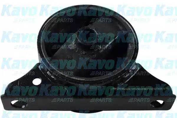 Kavo parts mitsubishi подушка двигателя carisma 1.6- EEM5578 AMC