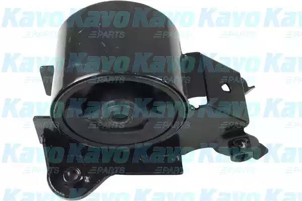 Подушка двигуна EEM6507 AMC