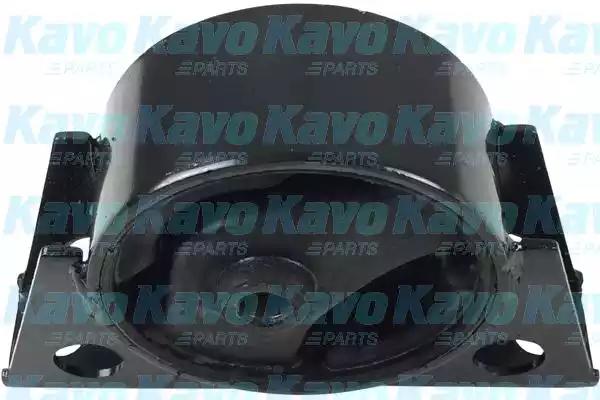 Подвеска двигатель EEM6523 AMC