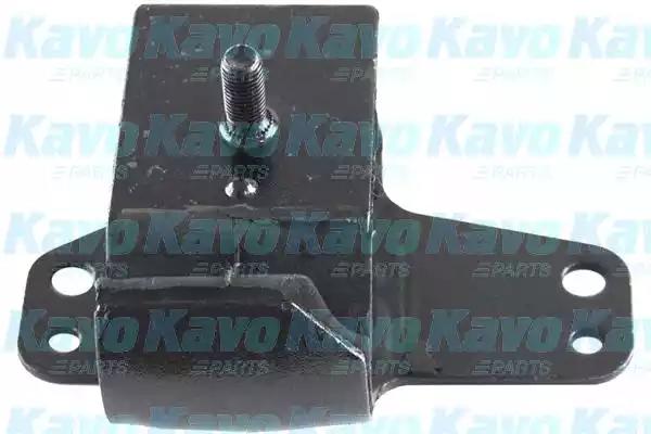 Опора двигуна гумометалева на nissan pick up d22 EEM6558 AMC