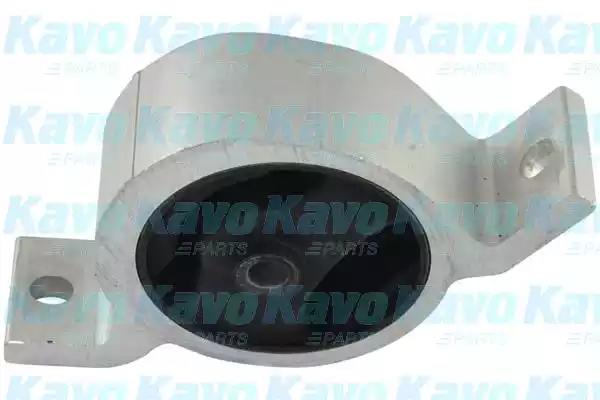 Подвеска двигатель EEM6572 AMC