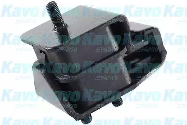 Kavo parts subaru подушка двигателя foresterimprezalegacy iiiiiiiv EEM8004 AMC