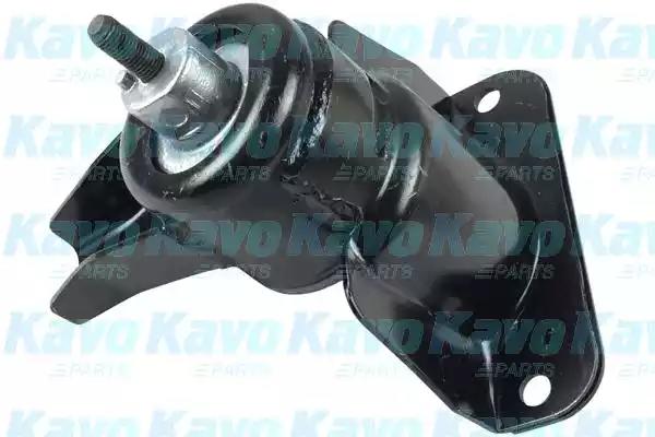 Kavo parts suzuki подушка двигуна swift iii mz ez 1.3 05- EEM8508 AMC