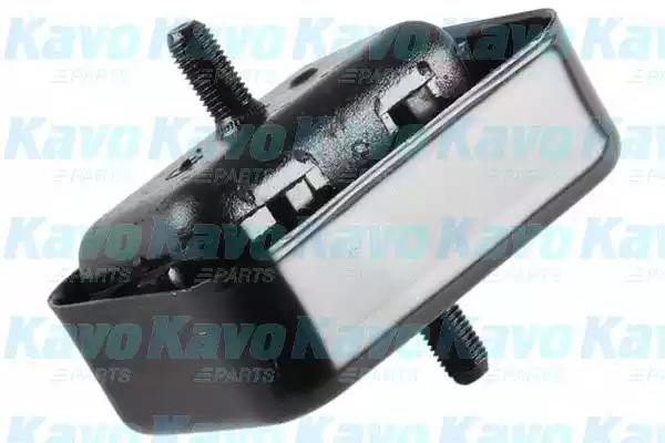 Подвеска двигатель EEM8510 AMC