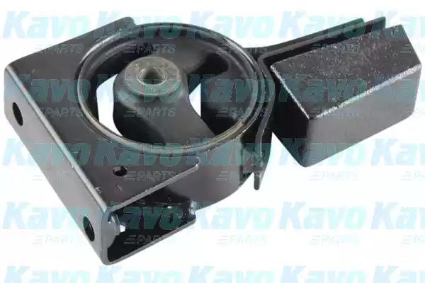 Опора, двигун EEM9005 AMC