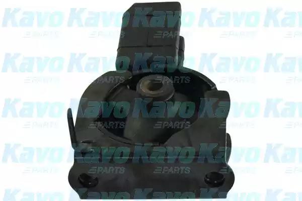 Опора, двигун EEM9029 AMC