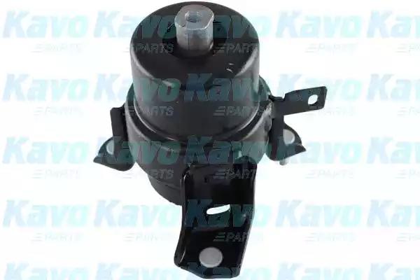 Kavo parts подушка двигателя лів. lexus es 12-18toyota camry 06- EEM9031 AMC