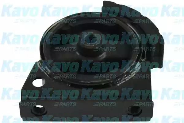 Kavo parts toyota подушка двигуна corolla 92- EEM9074 AMC