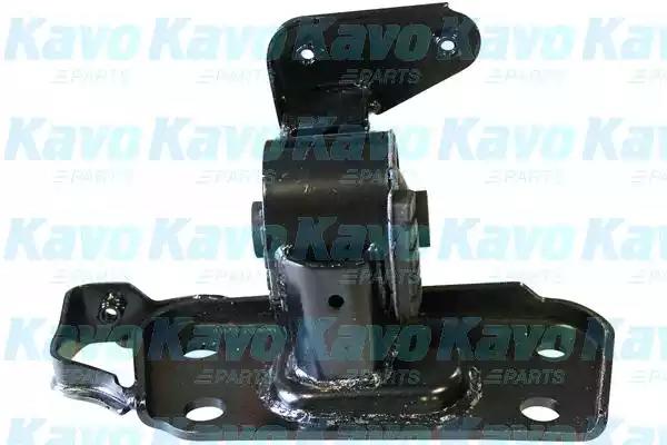 Подвеска двигатель EEM9152 AMC