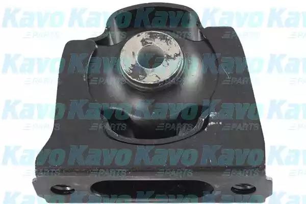 Подушка двигуна EEM9153 AMC