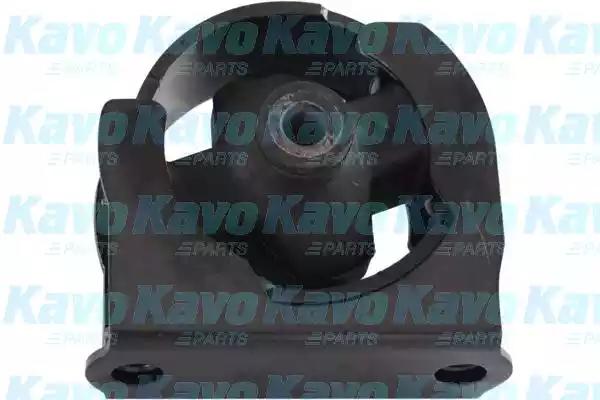 Подушка двигуна EEM9157 AMC