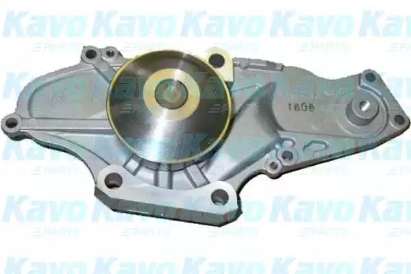 Kavo parts honda помпа воды accord 3.0 98- HW2841 AMC