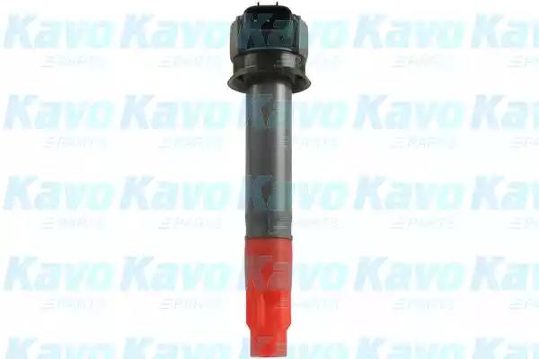 Kavo parts mitsubishi катушка зажигания lancer x 08-outlander 06-asx 10-citroen... ICC5507 AMC