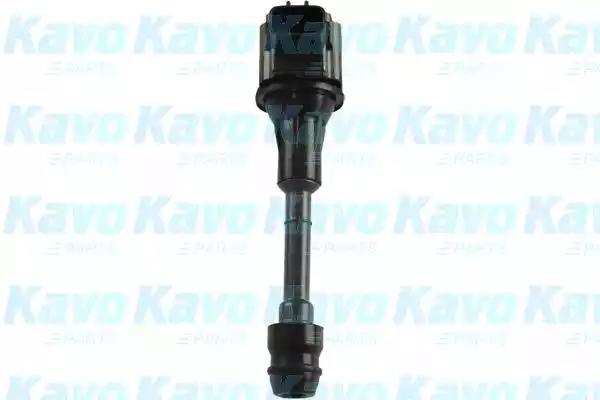 Катушка зажигания ICC6509 AMC