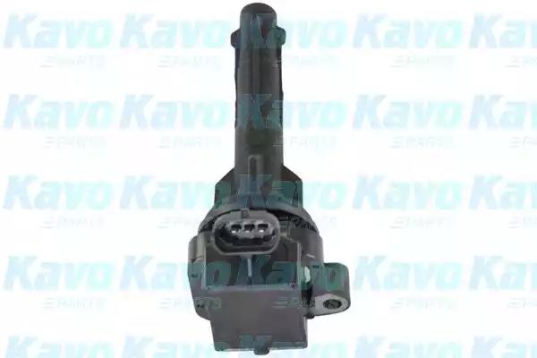 Котушка запалювання ICC9032 AMC