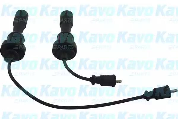  ICK5520 AMC