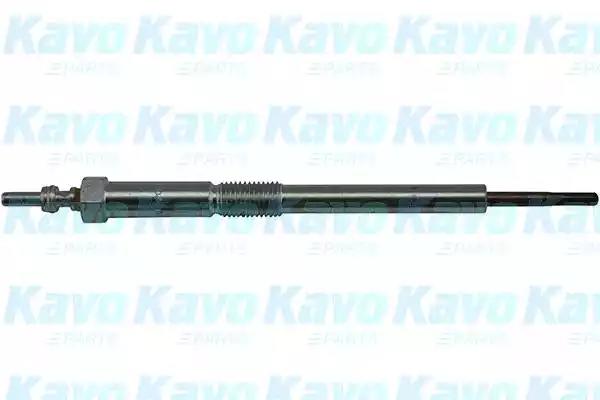 Свеча накаливания IGP2001 AMC