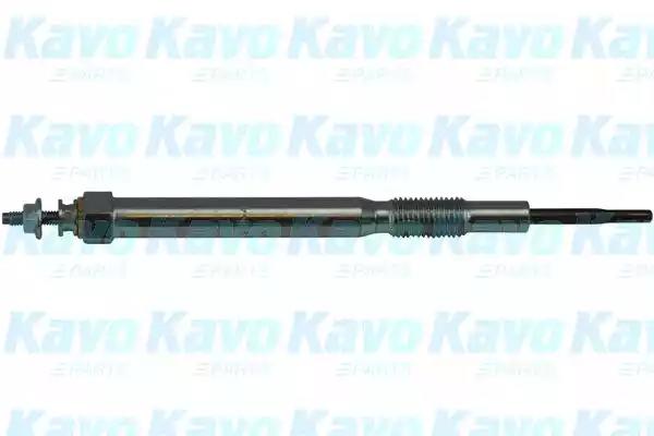 Свеча накаливания IGP4508 AMC