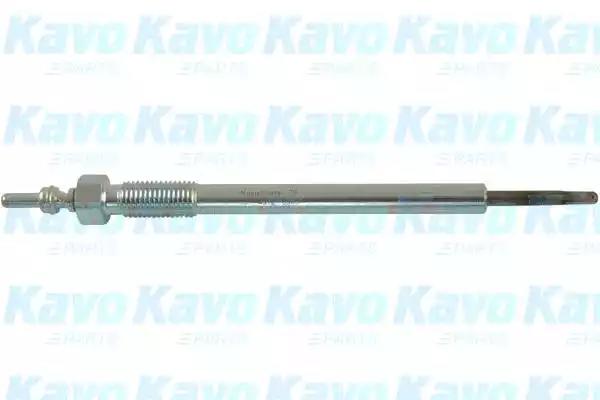 Свічка розжарювання IGP4512 AMC