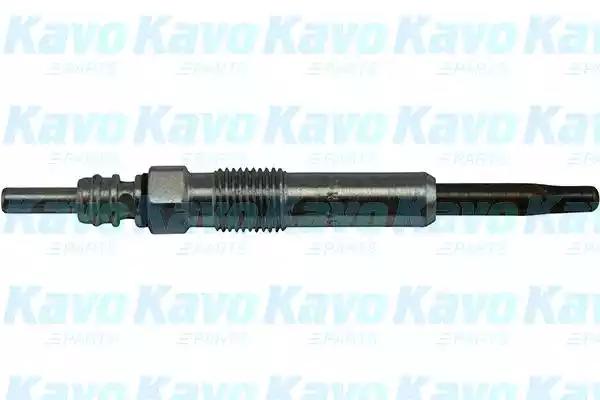 Свічка розжарювання IGP6504 AMC