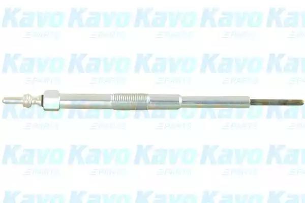 Свічка розжарювання IGP8002 AMC