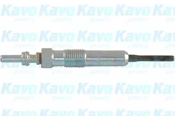 Swieca zarowa IGP8506 AMC