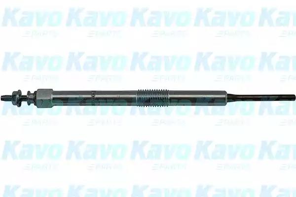 Свічка розжарювання IGP9006 AMC