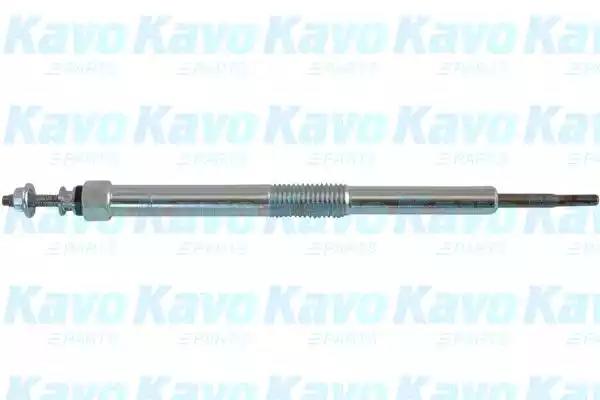 Свічка розжарювання IGP9010 AMC