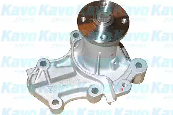Помпа води MW1435 AMC