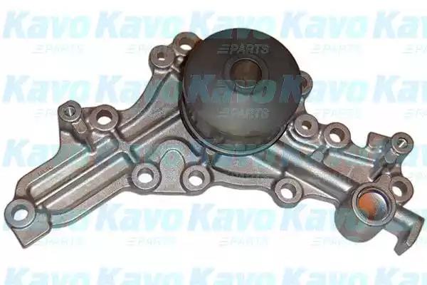 Kavo parts mitsubishi помпа воды outlander 3.0  -12 MW1464 AMC
