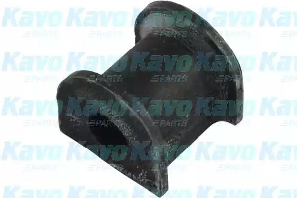 Kavo parts chevrolet втулка стабилизатора передн. lacetti 2.0 d 07- nubira... SBS1014 AMC