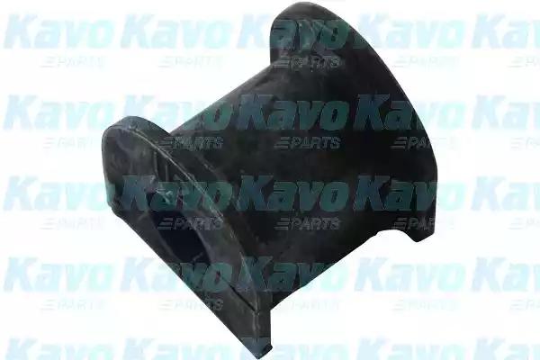 Kavo parts chevrolet втулка стабилизатора передн. rezzo 2.0 05- daewoo... SBS1015 AMC