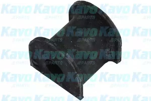 Kavo parts chevrolet втулка стаб.передн. lacetti универсал 18mm SBS1016 AMC