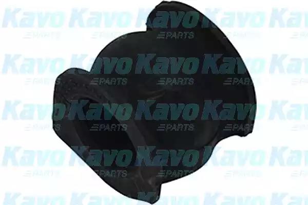 Kavo parts honda втулка стабилизатора передн. d=26mm accord vi 98- SBS2011 AMC