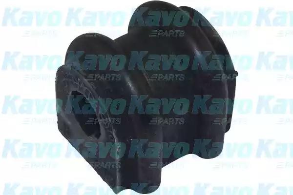 Kavo parts hyundai втулка стабилизатора sonatagrandeur SBS3002 AMC