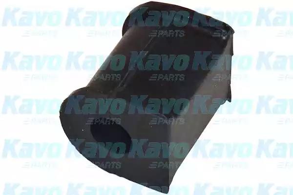 Kavo parts hyundai втулка стаб.задн.elantra SBS3029 AMC
