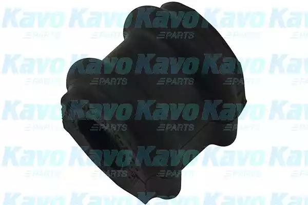 Kavo parts hyundai втулка переднего стаб.santa fe i 01- SBS3034 AMC