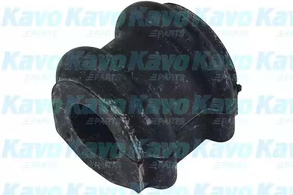 Kavo parts hyundai втулка переднього стабілізатора SBS3036 AMC