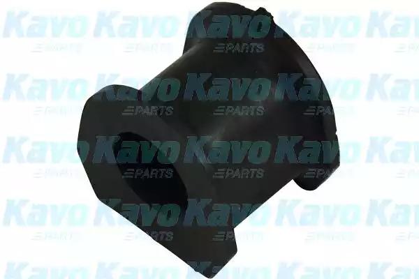 Kavo parts втулка стабилизатора hyundai terracan 01- SBS3046 AMC