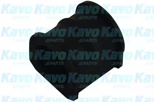 Kavo parts opel втулка стабилизатора monterey 35-35 -99 SBS3501 AMC