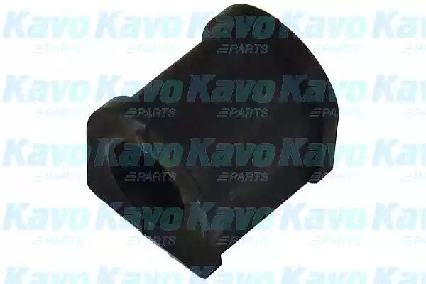 Kavo parts kia втулка стабилизатора передн.rio SBS4036 AMC