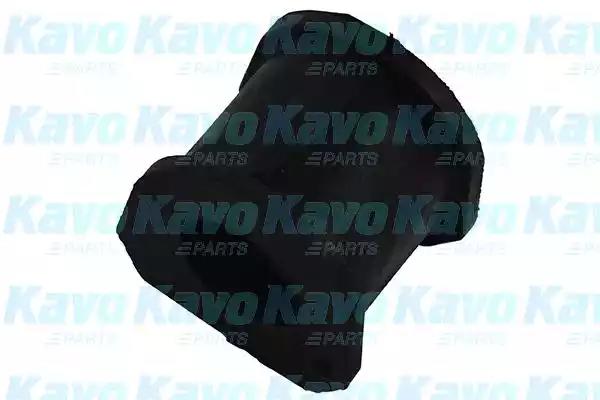 Kavo parts mitsubishi втулка стабилизатора передн. pajero iii canvas top... SBS5521 AMC