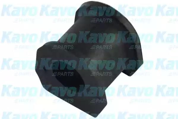 Kavo parts mitsubishi втулка стабілізатора pajero ii SBS5558 AMC
