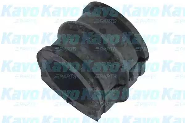 Kavo parts infiniti втулка стабілізатора ex 37 10- qx70 3.7 awd 13- SBS6505 AMC