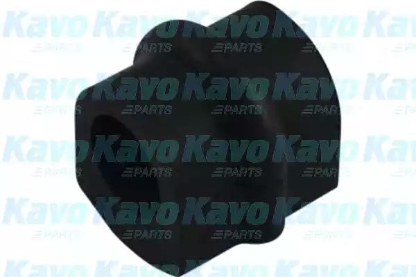 Kavo parts nissan втулка стабілізатора задн. primera 02- SBS6520 AMC