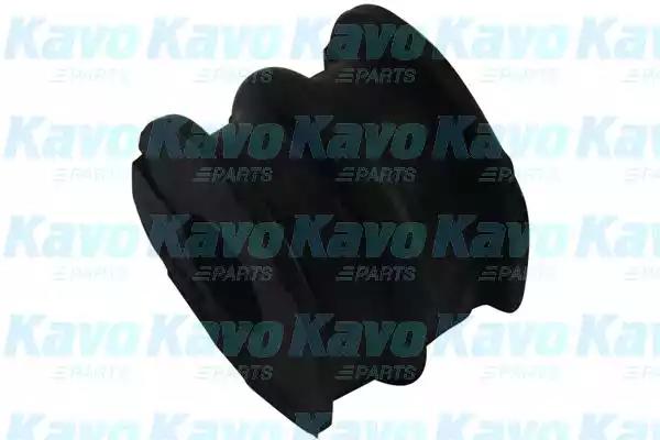 Kavo parts nissan втулка стабилизатора murano 3.5 SBS6525 AMC