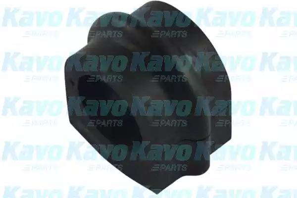 Kavo parts nissan втулка стаб.передн.d=26mm cabstarnt400 06- SBS6545 AMC