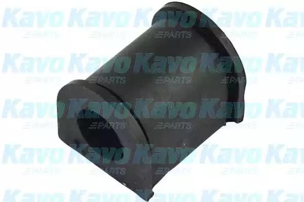 Kavo parts nissan втулка передн.стаб.terrano 87-pick up SBS6558 AMC